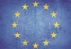 The EU Foreign Policy: Goals, Strategies, and Achievements