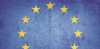 The EU Foreign Policy: Goals, Strategies, and Achievements