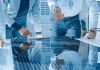 The EU Green Deal and Its Implications for the Economy and Business