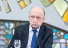 The Eurozone Crisis: Causes, Consequences, and Lessons Learned