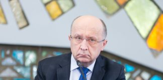 The Eurozone Crisis: Causes, Consequences, and Lessons Learned