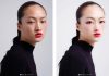 The Evolution of Chinese Fashion and Beauty Standards