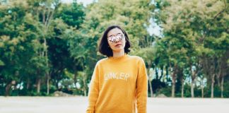 The Evolution of UE Fashion and Design: Trends and Influences