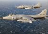 The Falklands War: A Conflict Over Sovereignty and National Identity