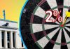 The Fed’s 2% Inflation Target, Explained