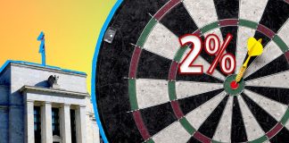 The Fed’s 2% Inflation Target, Explained