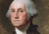 The Founding Father: George Washington’s Legacy