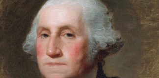 The Founding Father: George Washington’s Legacy