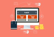 The Future of E-commerce in the USA Market