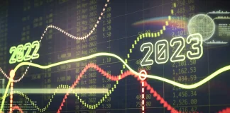 The Future of Education in China: Trends and Predictions