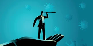 The Future of EU Economy in the Post-Pandemic Era