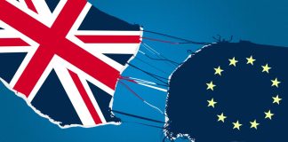 The Future of EU Politics in the Post-Brexit Era
