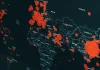 The Future of Global Governance: Challenges and Opportunities