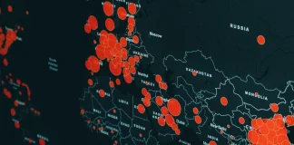 The Future of Global Governance: Challenges and Opportunities