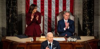 The Future of Healthcare: Political Debates on Access and Affordability