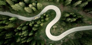 The Future of the US Economy: Trends and Predictions