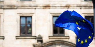 The Future of UE Culture: Challenges and Opportunities