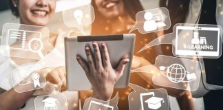 The Future of US Education: Trends and Predictions