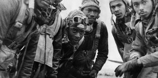 The Great Wars: World War I and World War II in Perspective