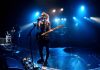 The Growth of Chinese Music and Its Impact on the Industry