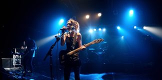 The Growth of Chinese Music and Its Impact on the Industry