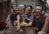 The Growth of Islam in China: Challenges and Opportunities