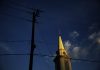 The Growth of Non-Religious Affiliation in the United States