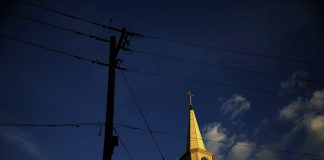 The Growth of Non-Religious Affiliation in the United States