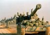 The Gulf War: Operation Desert Storm and its Aftermath