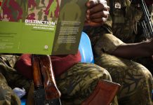 The Impact of Armed Conflicts on International Trade and Commerce