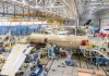 The Impact of China’s Aerospace Industry on Global Competitiveness