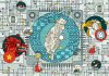 The Impact of China’s Education System on Global Competitiveness