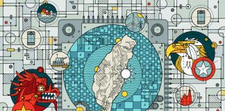 The Impact of China’s Education System on Global Competitiveness