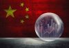 The Impact of China’s Financial Policies on the Global Economy