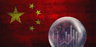 The Impact of China’s Financial Policies on the Global Economy
