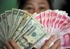 The Role of the Renminbi in China’s Financial Strategy