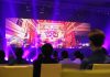 The Impact of Chinese Entertainment on Youth Culture