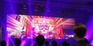 The Impact of Chinese Entertainment on Youth Culture