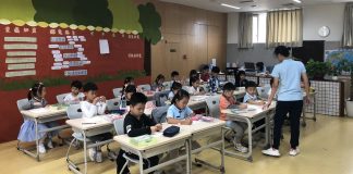 The Impact of Confucianism on China’s Education System