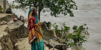 The Impact of Global Migration on Political Developments