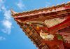 The Impact of Globalization on China’s Religious Landscape
