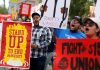 The Impact of Income Inequality on the US Economy