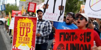 The Impact of Income Inequality on the US Economy