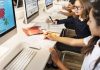 The Impact of Technology on American Education