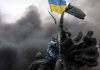 The Impact of the Ukraine War on Ukrainian Society and Politics