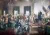 The Impact of the US Constitution on American Politics