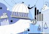 The Impact of US Economic Policies on Global Markets