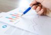 The Importance of Effective Risk Management in Business