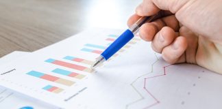 The Importance of Effective Risk Management in Business