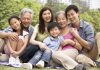 The Importance of Family in Chinese Culture